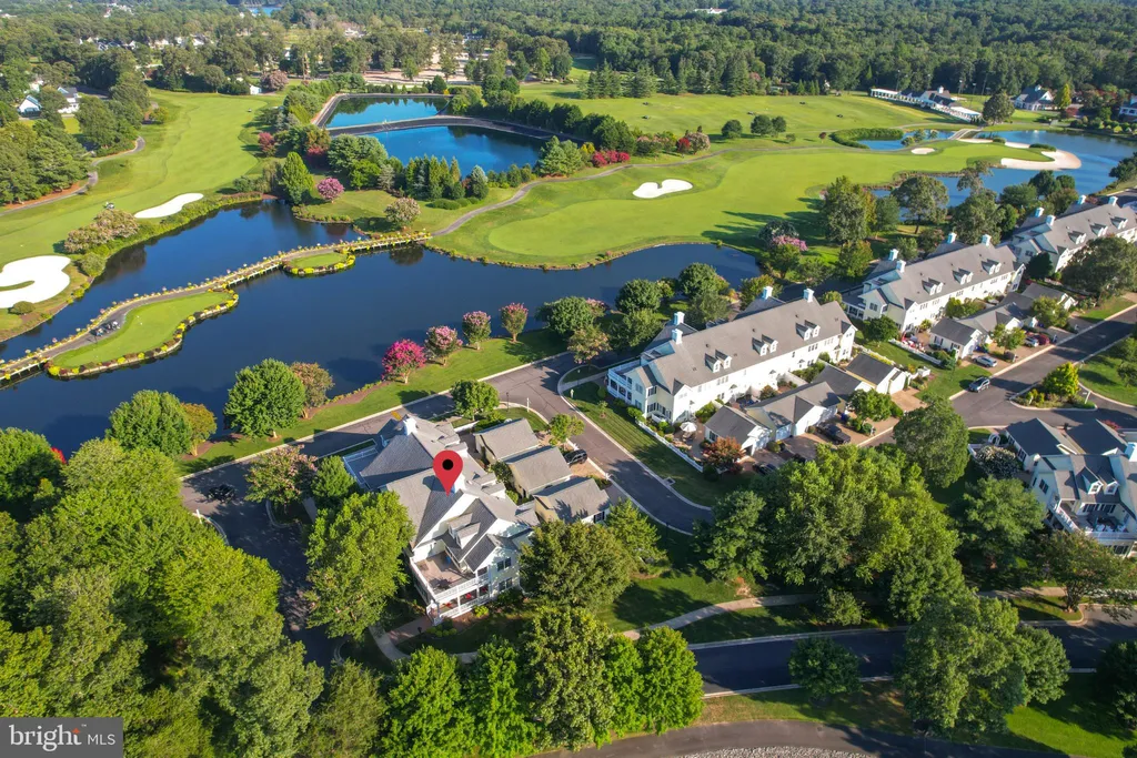 Additional image 62 of 25008 S Pot Bunker Way Unit 3701, Millsboro, DE 19966