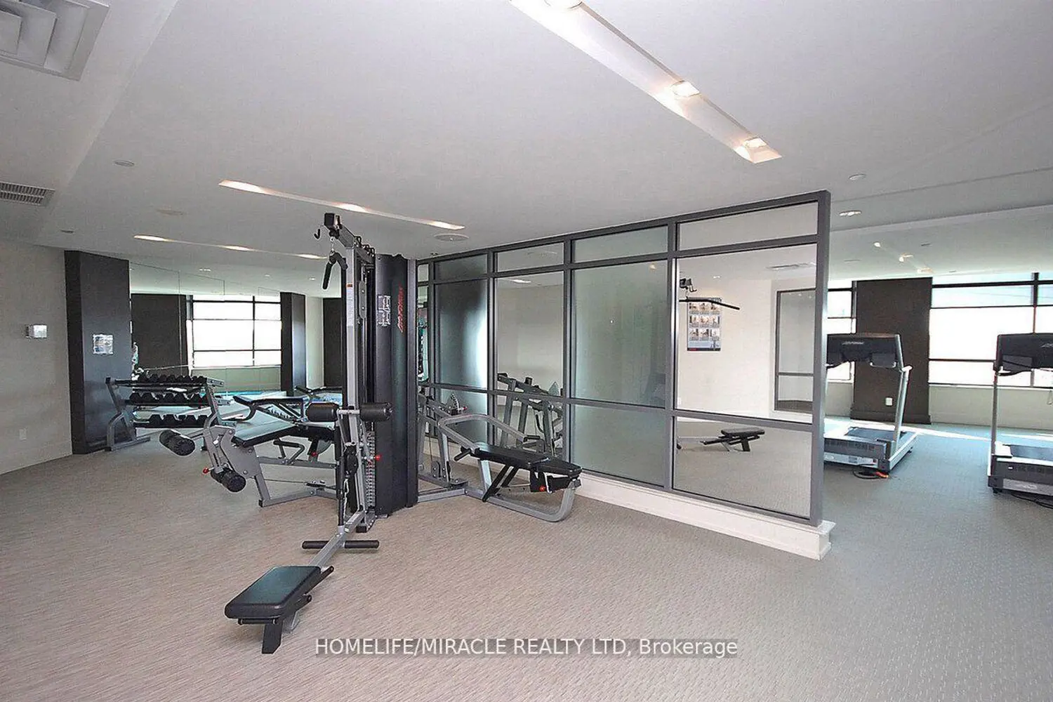 Additional image 18 of 225 Sherway Gardens Road 1706