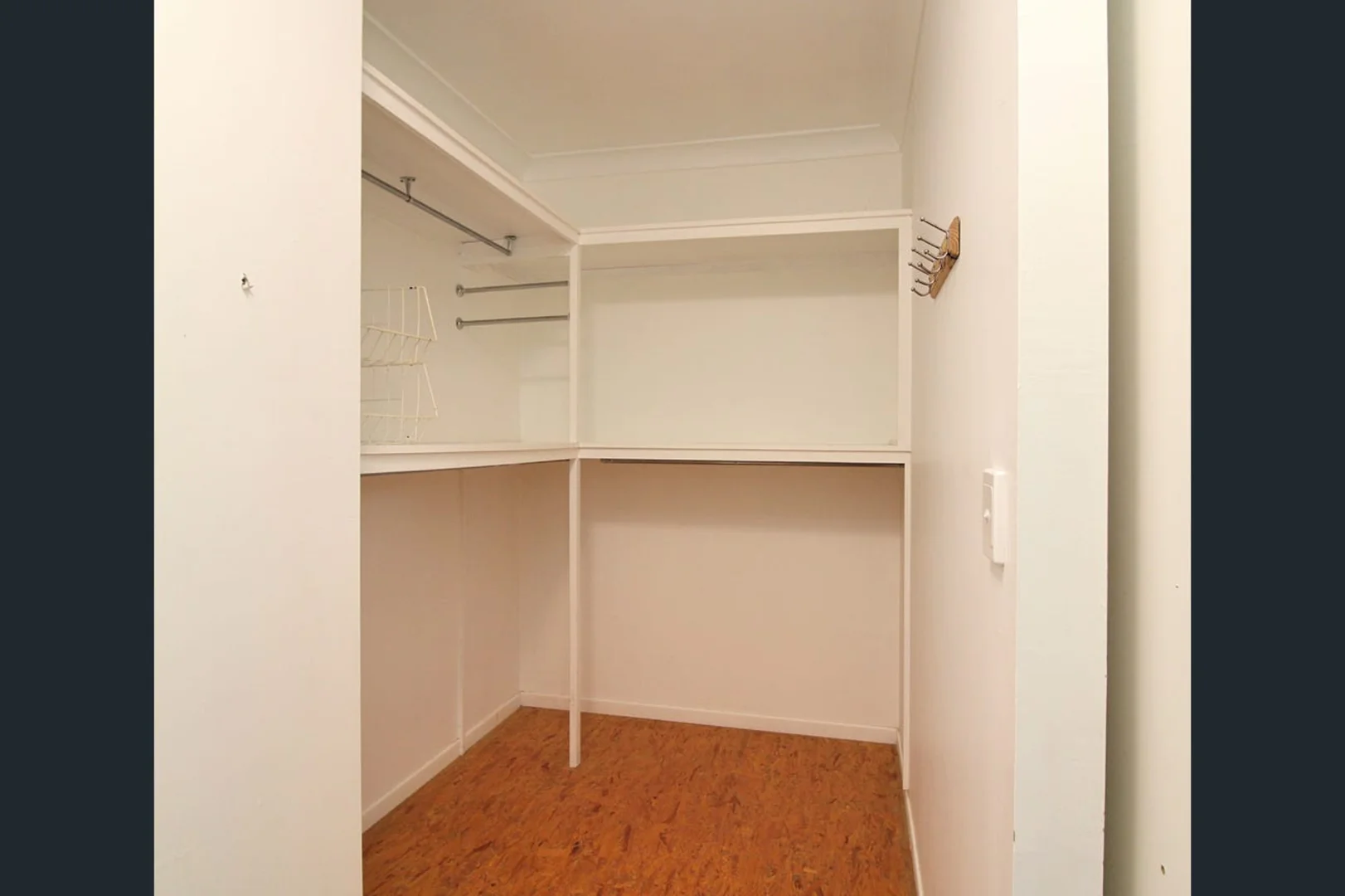 Additional image 13 of 10 Scarr St, Cloncurry QLD 4824