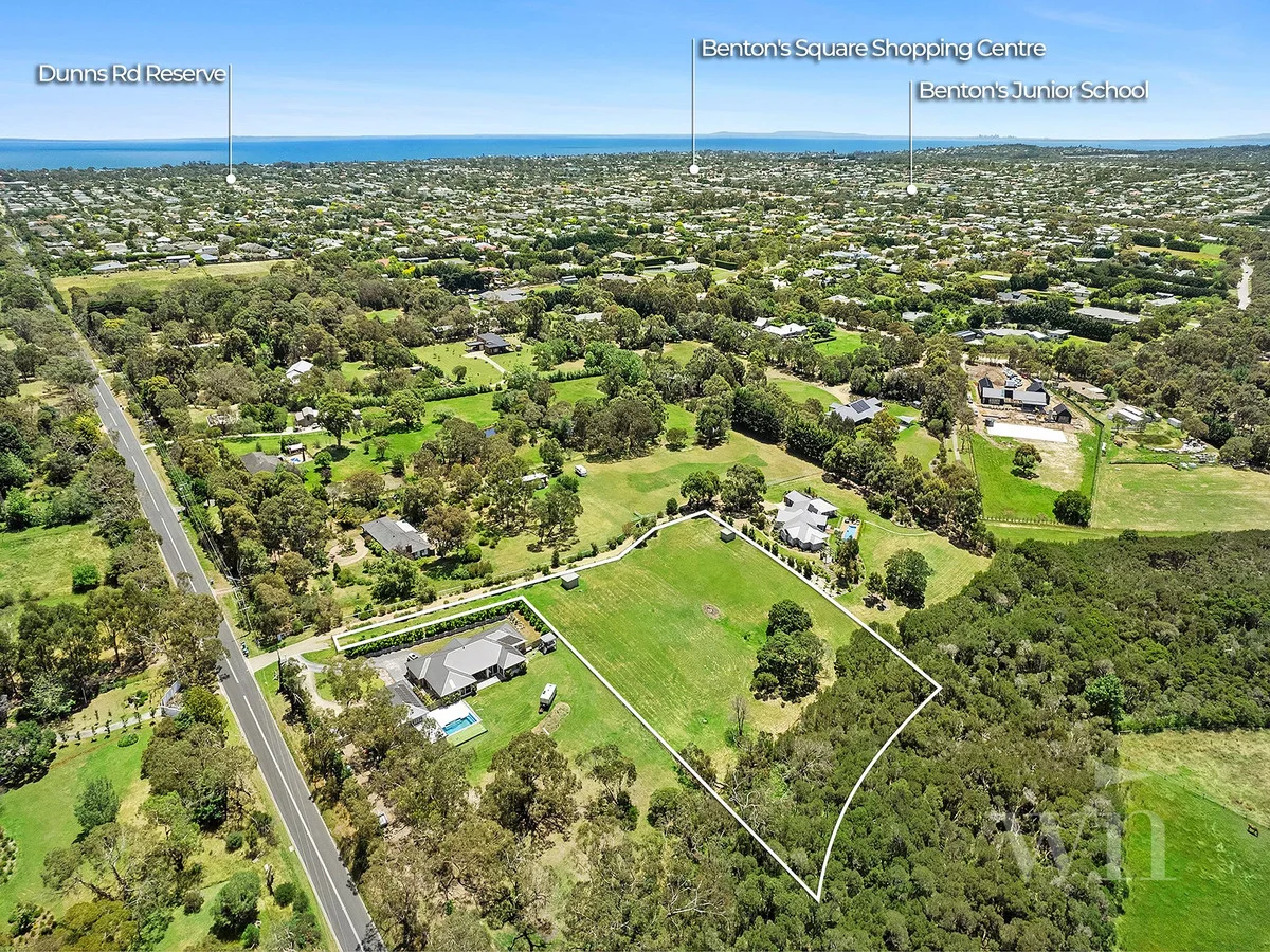 329 Craigie Road, Mount Martha VIC 3934
