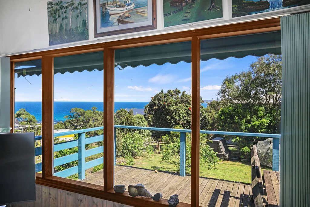 Additional image 8 of 23-25 Ozone Street, Skenes Creek VIC 3233