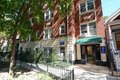 2827 N Burling St Apt 6, Chicago, IL, 60657