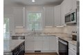 Additional image 13 of Weeping Willow-23679 Way Lot 135, Leonardtown, MD, 20650