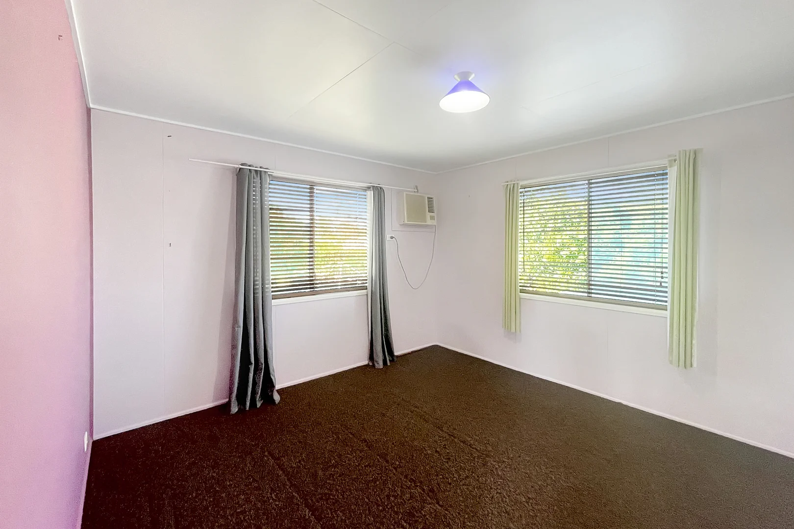 Additional image 7 of 10 Perry Street, Dysart QLD 4745