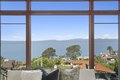 Additional image 2 of 1745 Amalfi St, La Jolla, CA, 92037