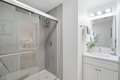 Additional image 27 of 151 Verbena Dr, East Palo Alto, CA, 94303