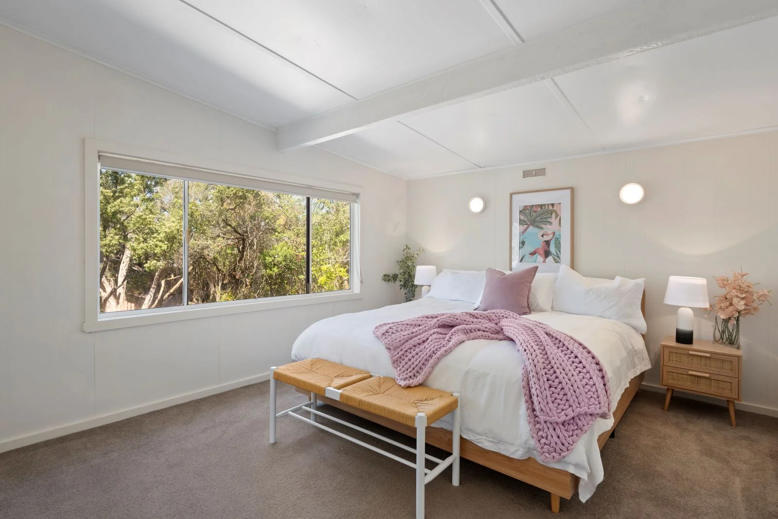 Additional image 9 of 66 Adelaide Street, Blairgowrie VIC 3942