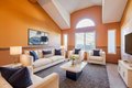 Additional image 10 of 5764 Fox Ct, Quartz Hill, CA, 93536