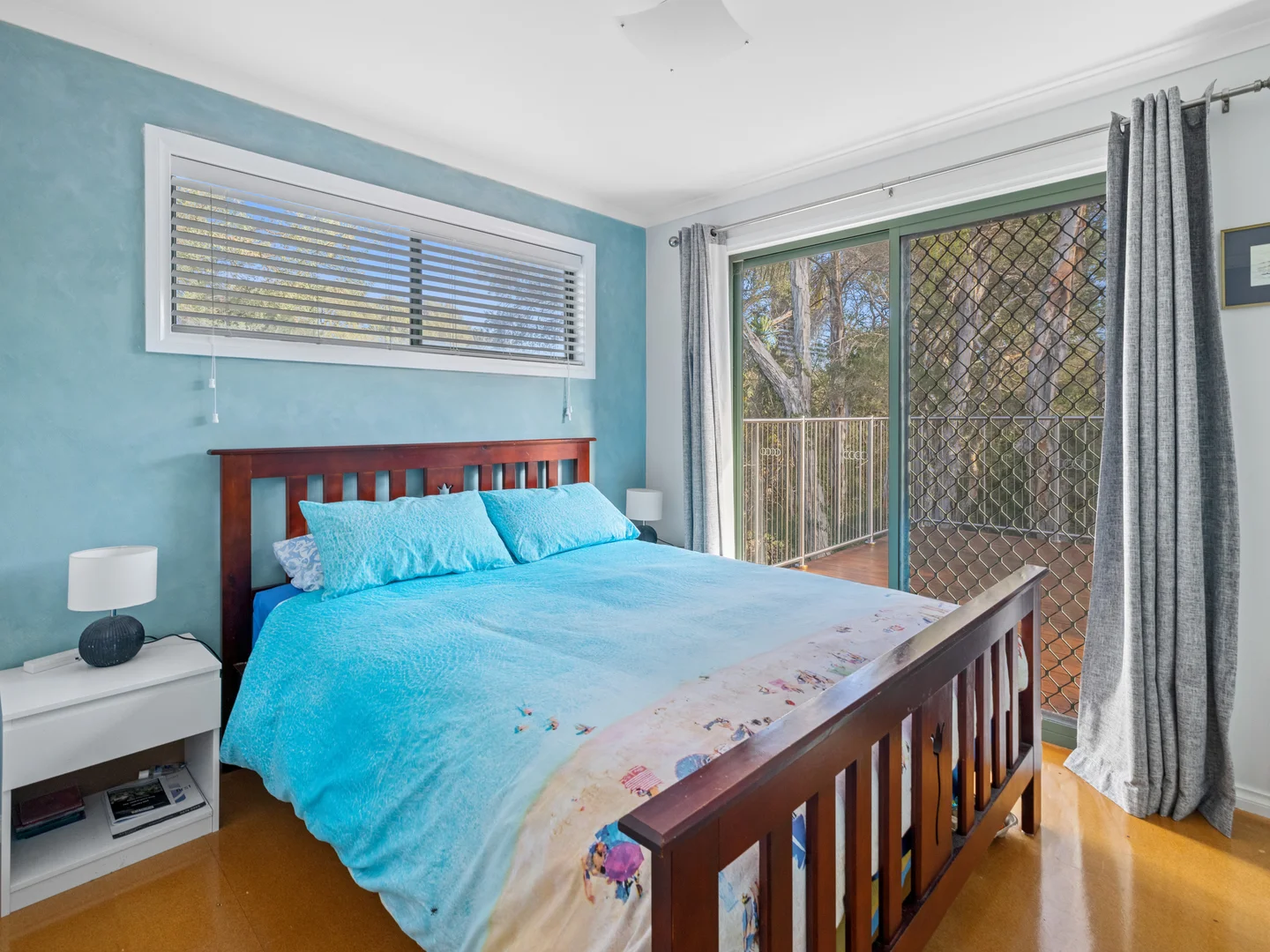 Additional image 14 of 40 Lohr Avenue, Inverloch VIC 3996