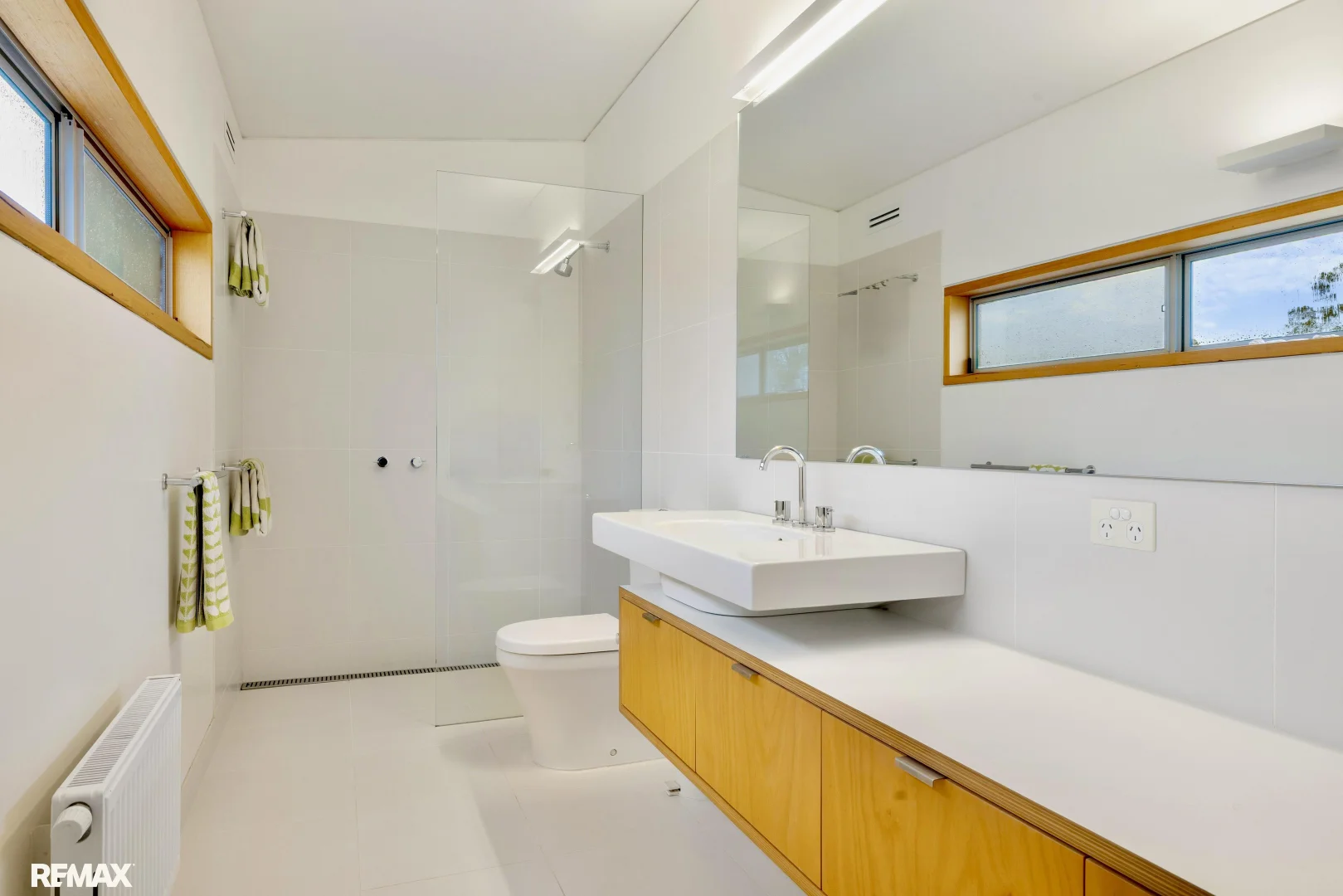 Additional image 27 of 31 Stirling Road, Metung VIC 3904