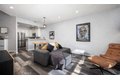 Additional image 8 of 28342 Boulder Dr, Lake Forest, CA, 92679