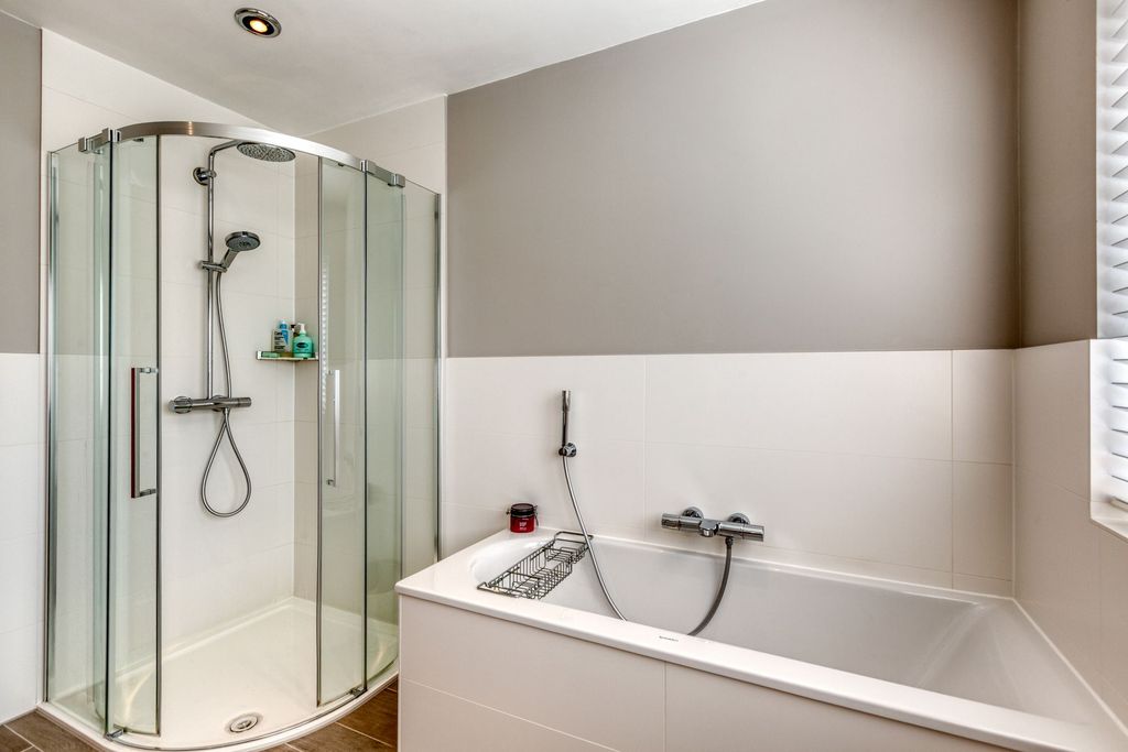 Additional image 31 of 4 bed detached house for saleLe Jardin, Grouville JE3