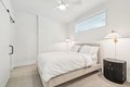 Additional image 35 of 250 E Broadway, Long Beach, CA, 90802