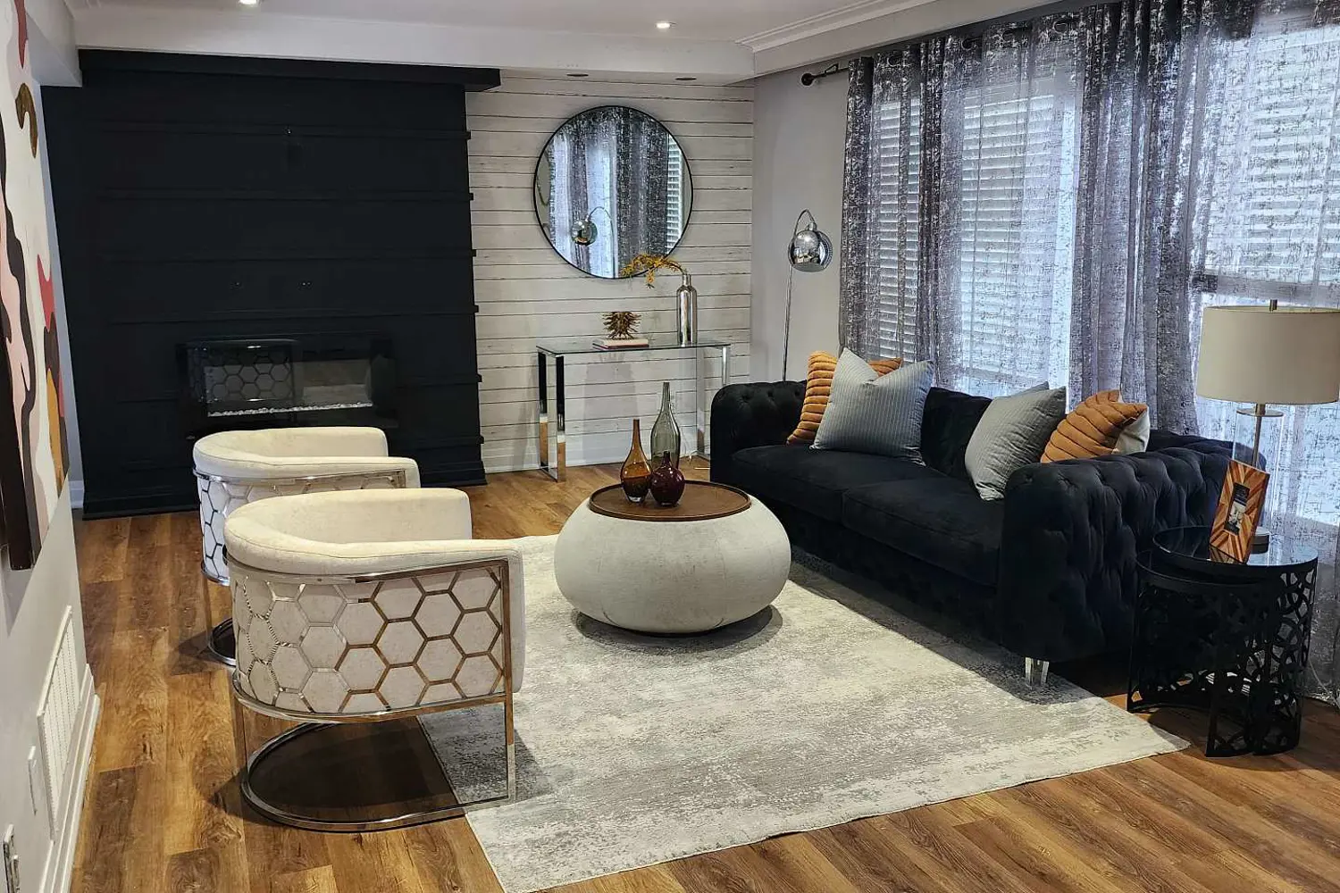 Additional image 2 of 37 Marcella Street