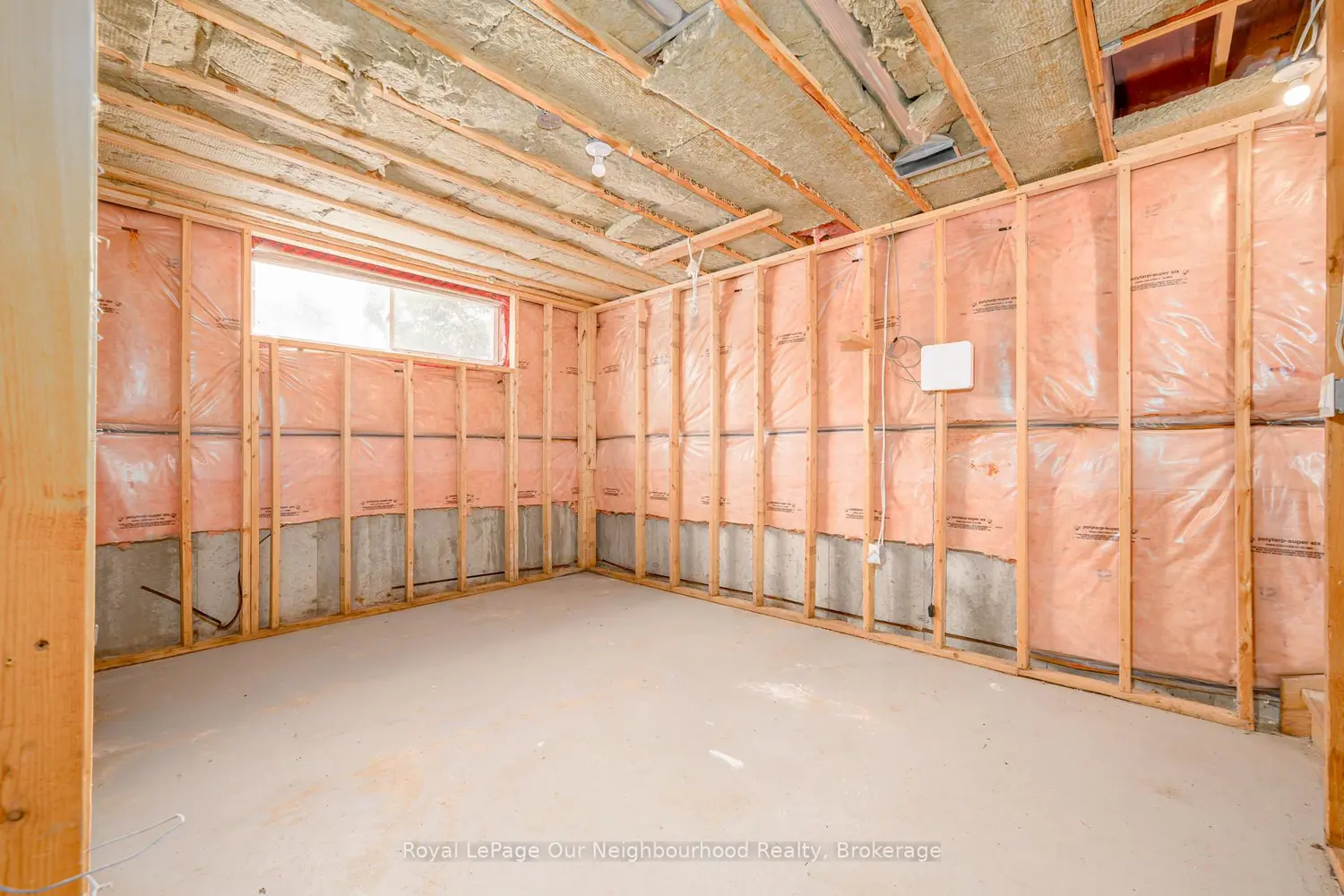 Additional image 16 of 10300 Ravenshoe Road