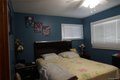 Additional image 5 of 1678 N Thompson Dv, Bay Shore, NY, 11706
