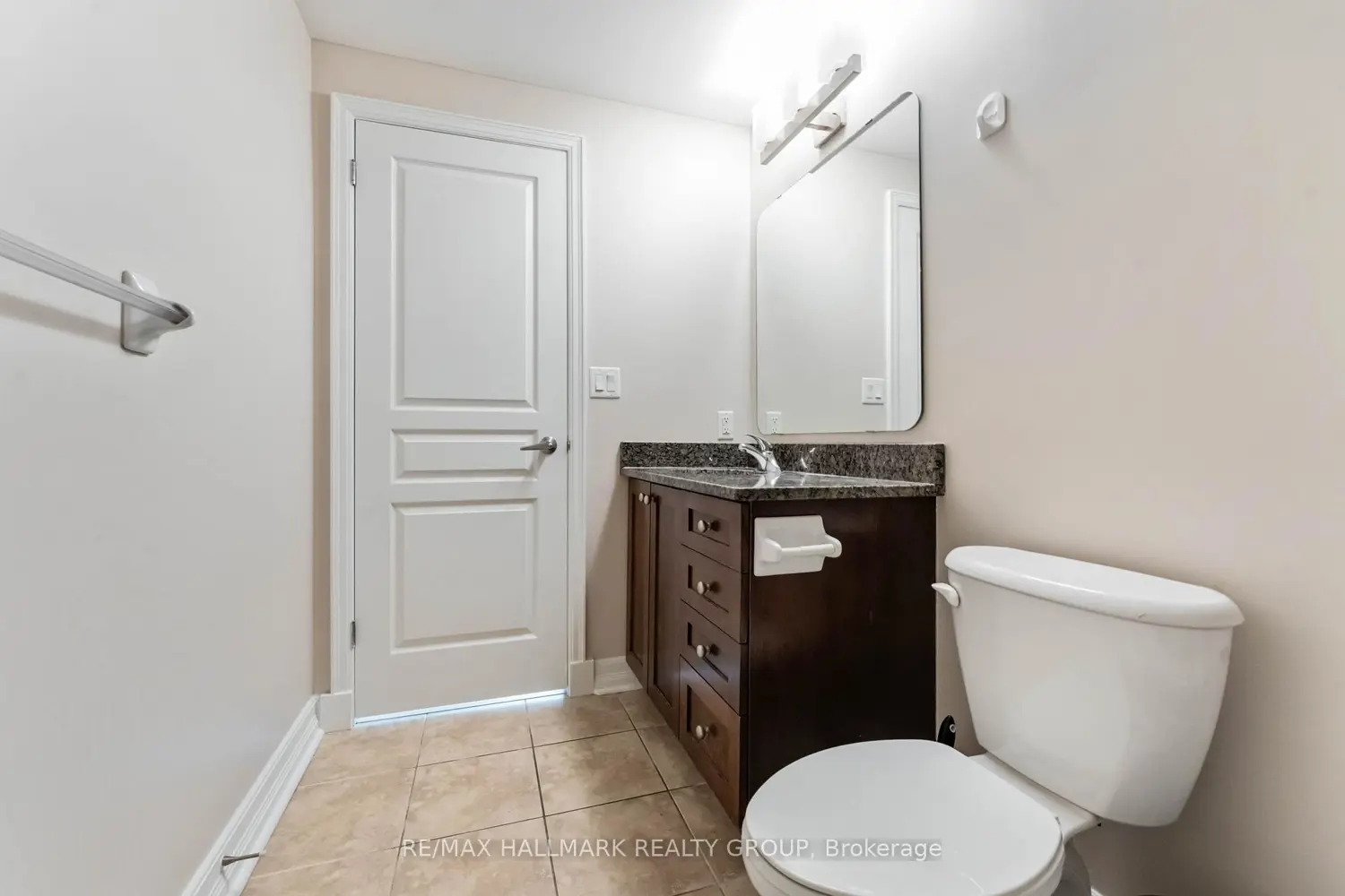 Additional image 12 of 200 Besserer Street 204