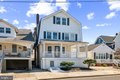 Additional image 2 of 3 N Surrey Ave, Ventnor City, NJ, 08406