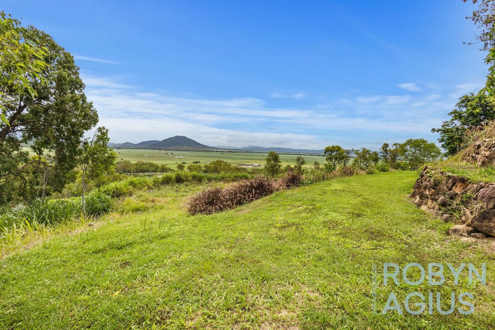 Additional image 6 of 63 Stoney Creek Road, Eton QLD 4741