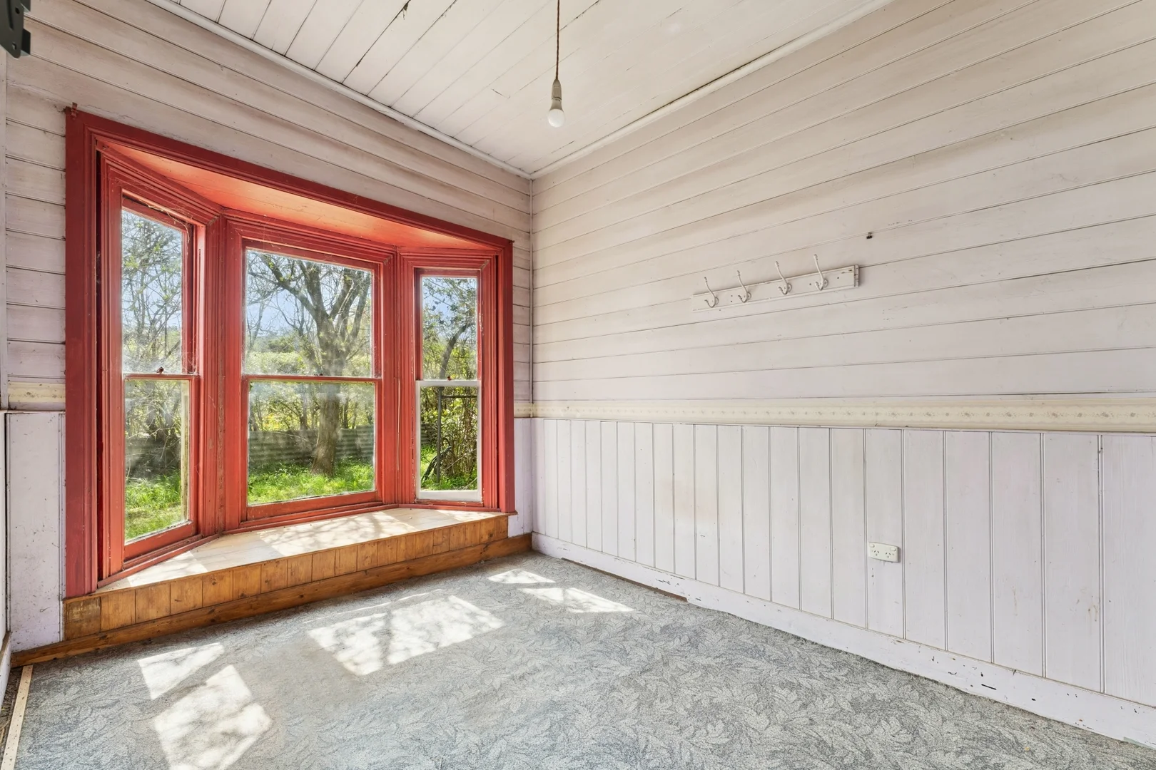 Additional image 13 of 190 Main Road, Hepburn VIC 3461