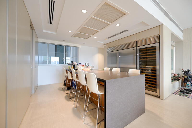Additional image 2 of 31 Tanglin Road