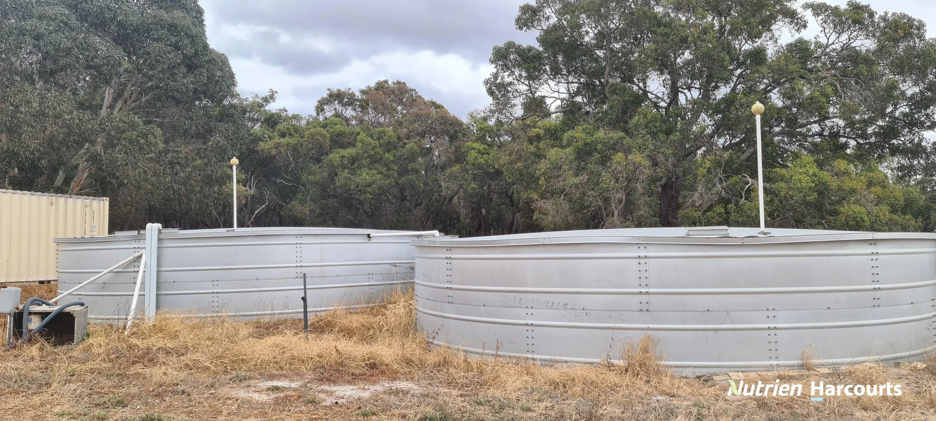 Additional image 7 of 4038 & 4184 Chesterpass Road, Takalarup WA 6324