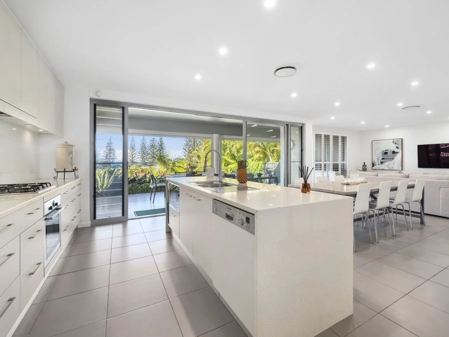 Additional image 8 of 5/8 Solitary Island Way, Sapphire Beach NSW 2450