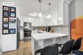 310 Lenox Rd Apt 6K, Brooklyn, NY, 11226
