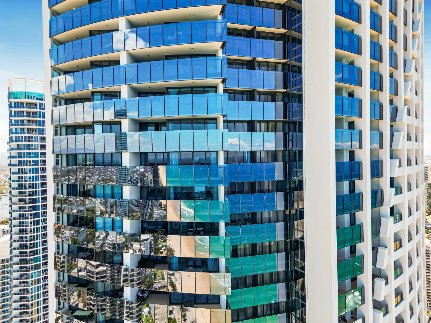 Additional image 10 of 5102/4 The Esplanade, Surfers Paradise QLD 4217