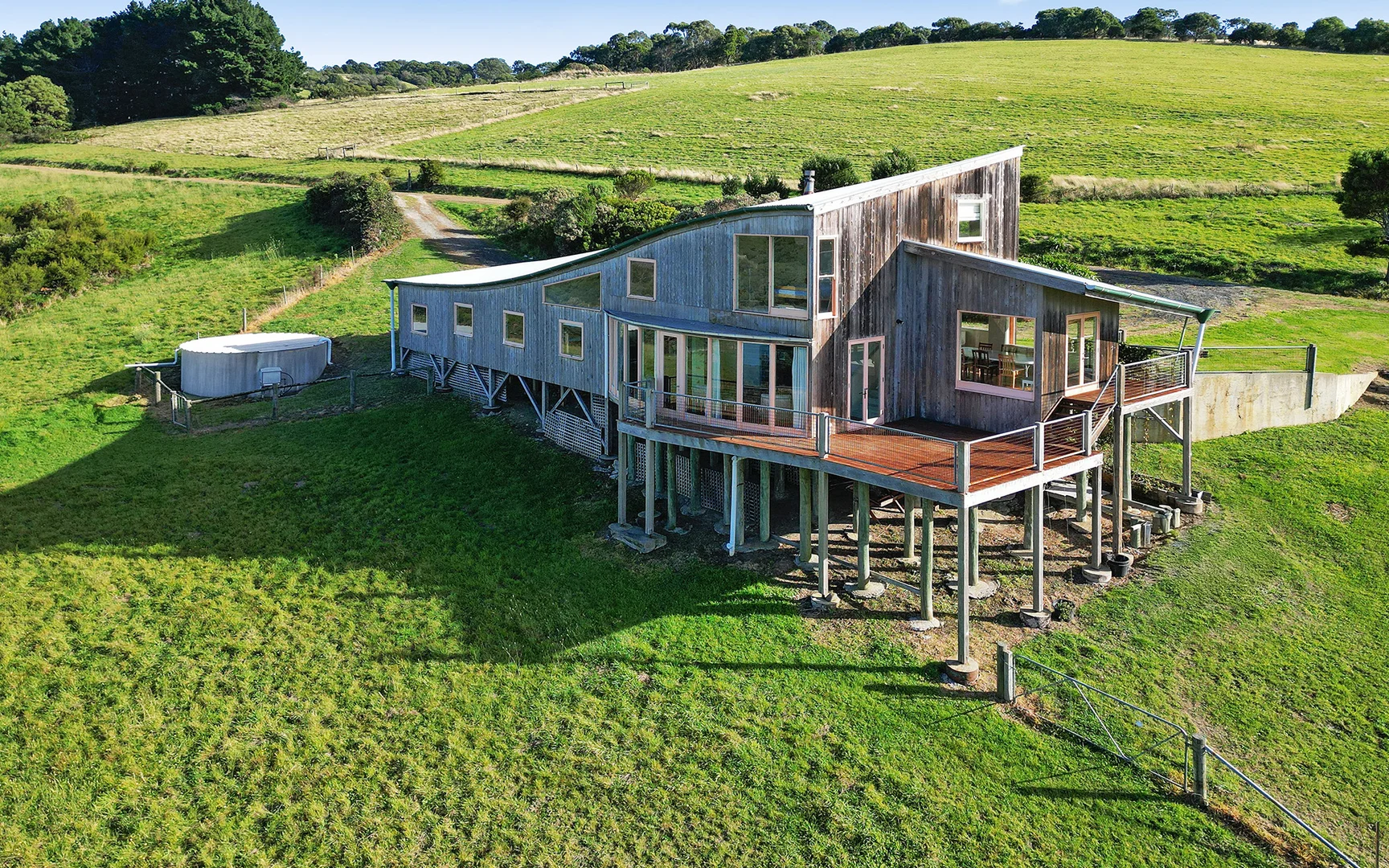 Additional image 2 of 288 Sunnyside Road, Wongarra VIC 3234