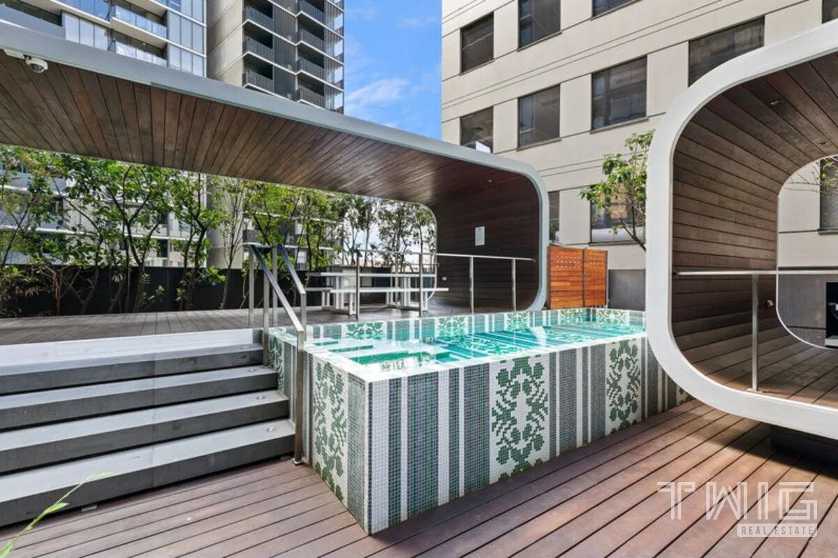 Additional image 11 of 14/22 Dorcas Street, Southbank VIC 3006