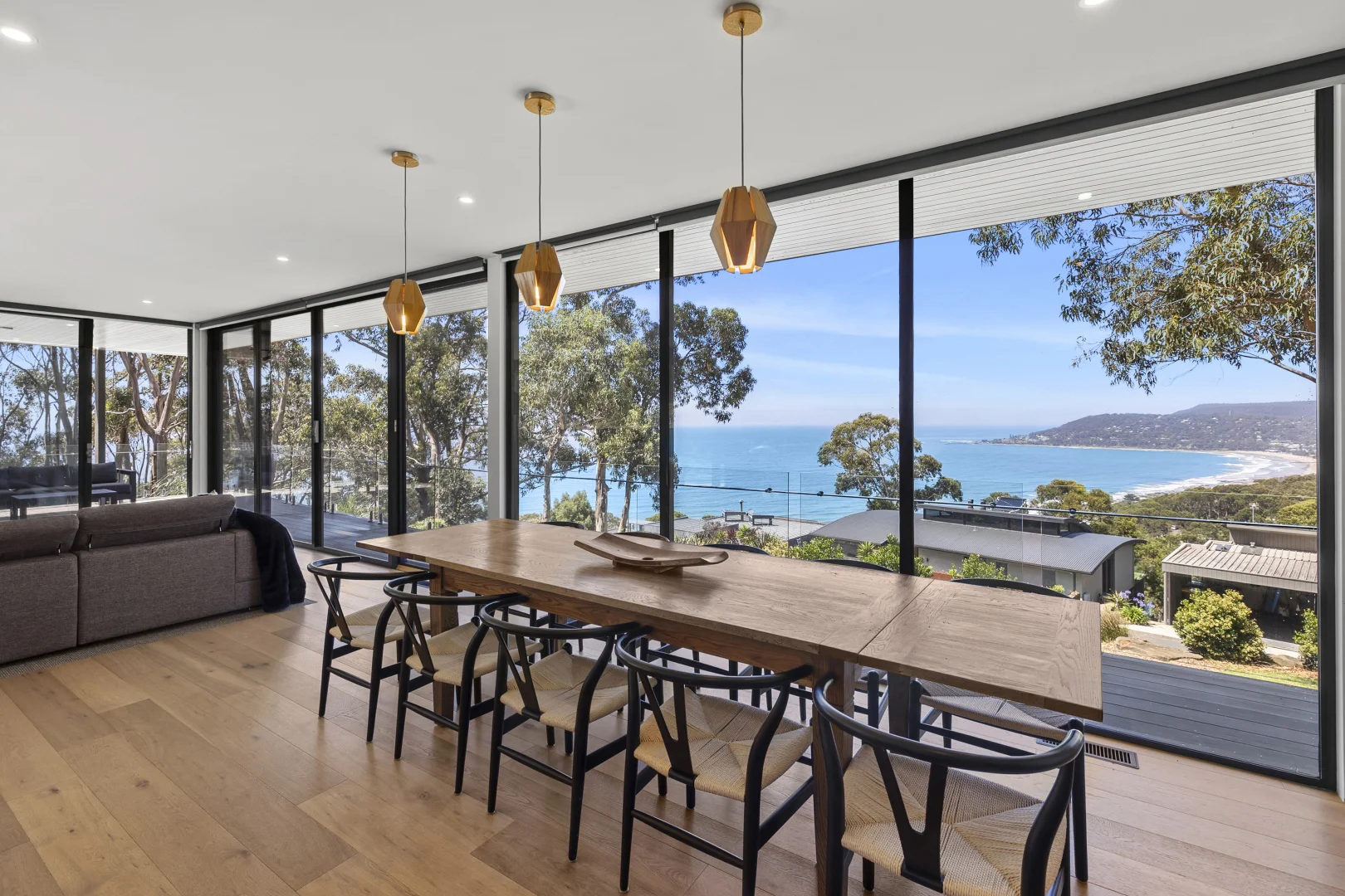 Additional image 5 of 13 Skyline Court, Lorne VIC 3232