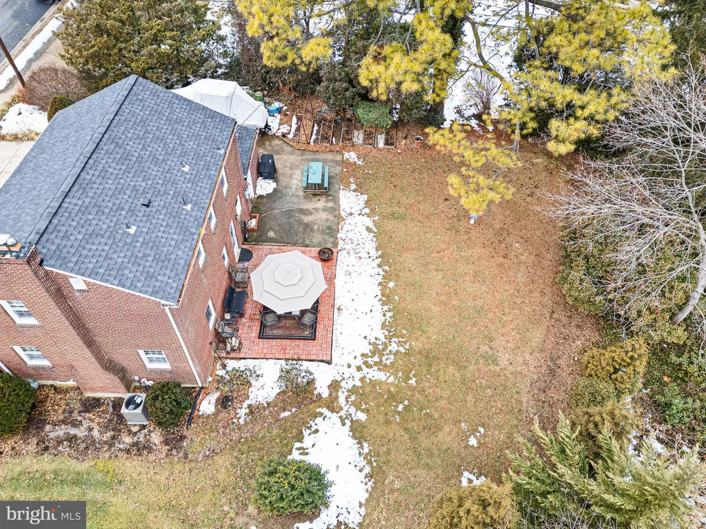 Additional image 25 of 14 S Dillwyn Road, Newark, DE 19711