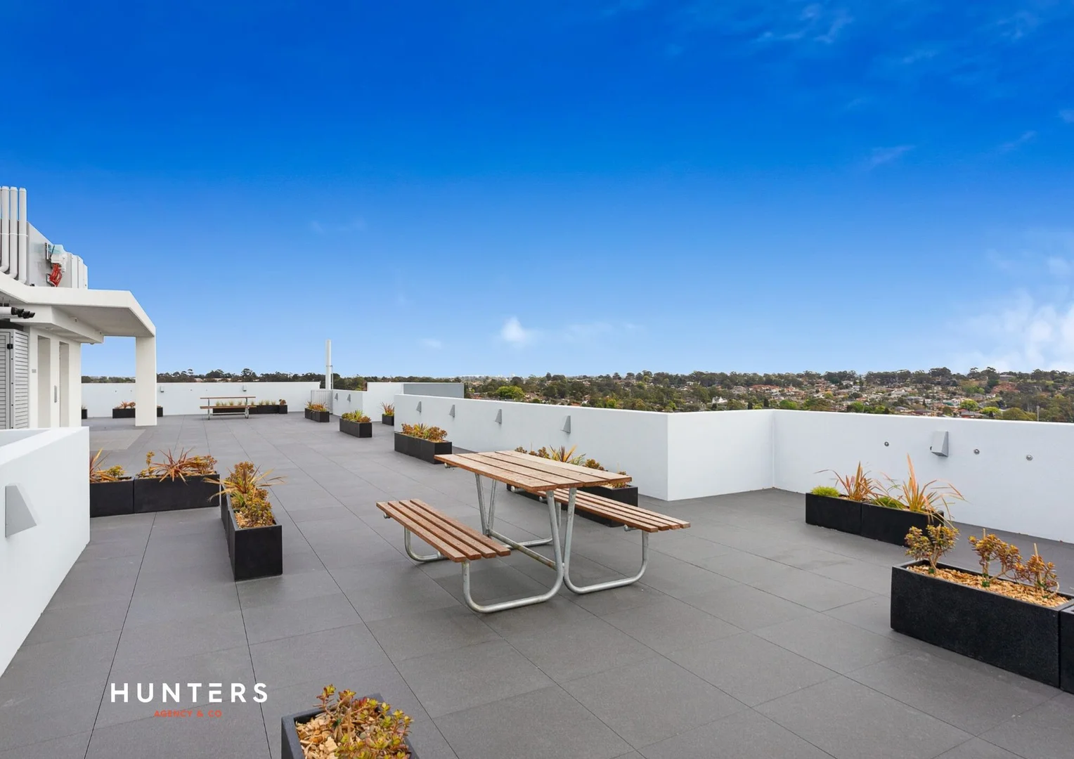 Additional image 6 of 4/108-120 Station Street, Wentworthville NSW 2145