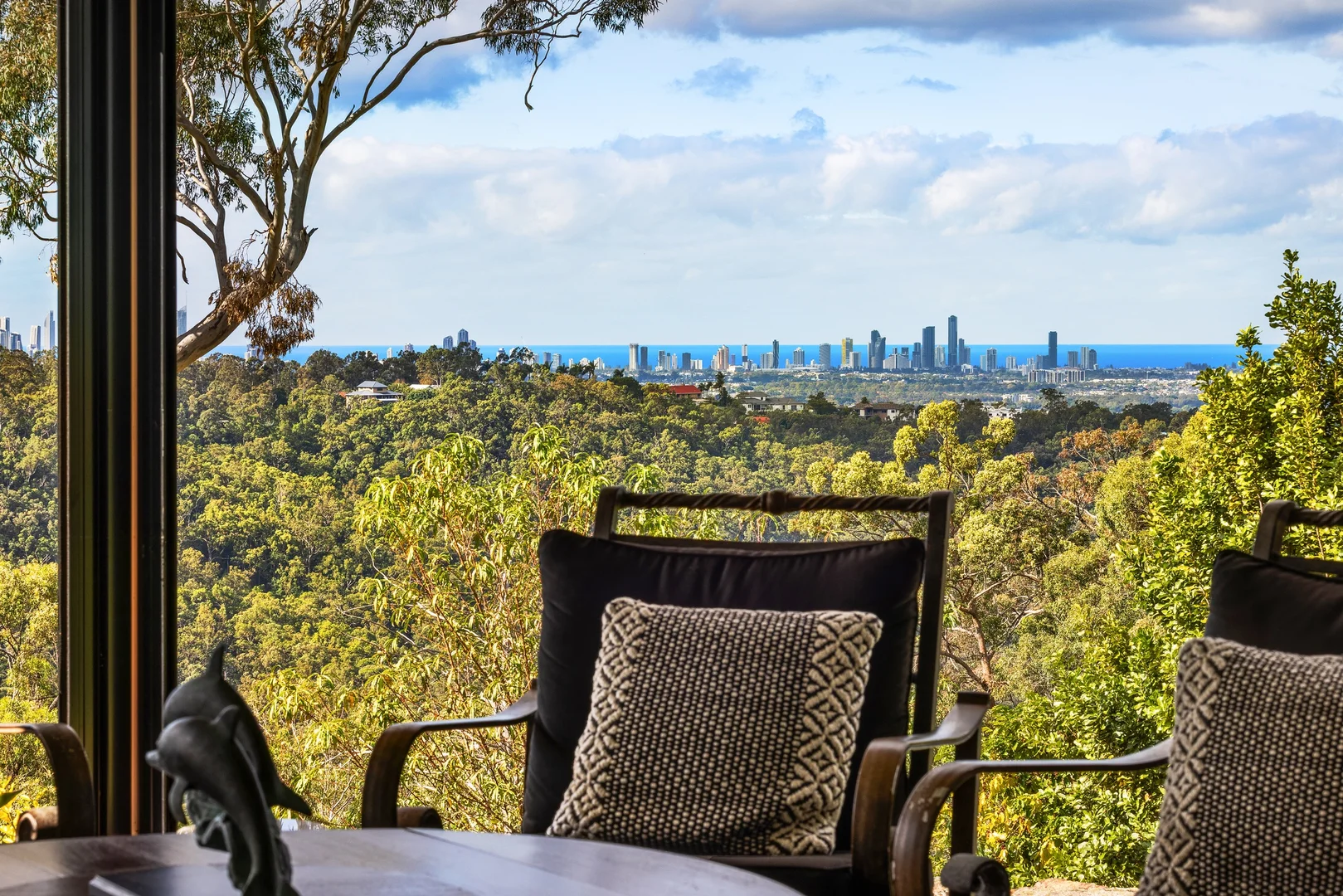 Additional image 19 of 494 Worongary Road, Worongary QLD 4213