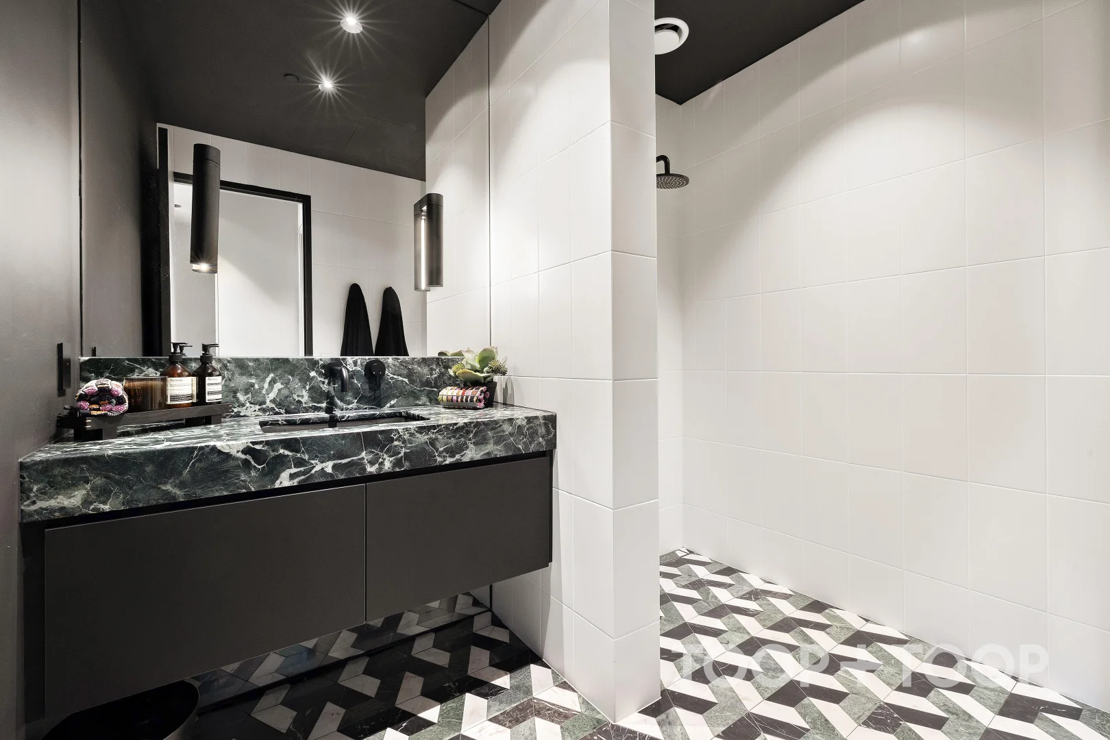 Additional image 16 of 3401/19 Frome Street, Adelaide SA 5000