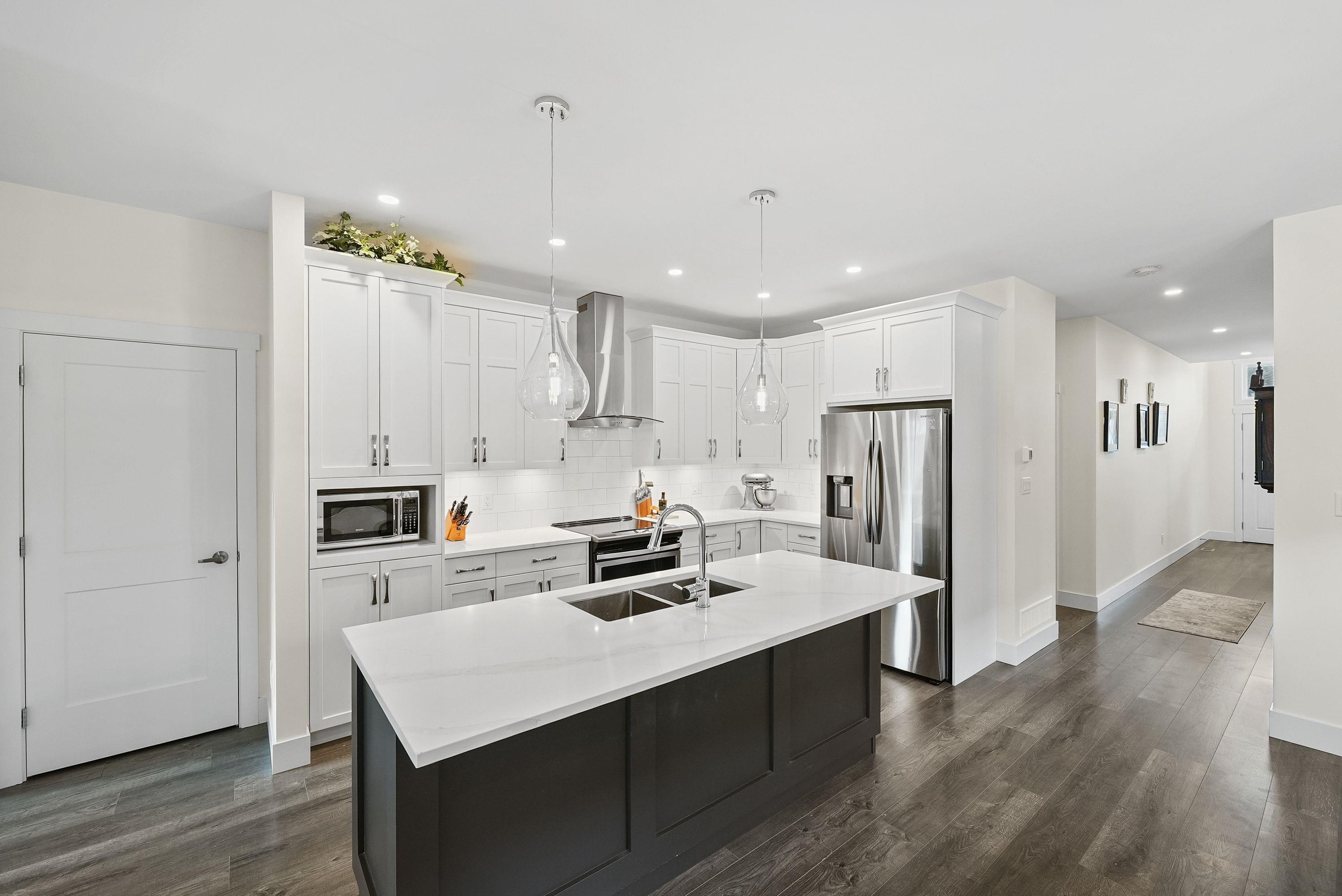 Additional image 5 of 17-628 Mccombs Drive, Harrison Hot Springs, BC, V0M 1K0