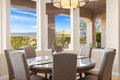 Additional image 25 of 21 Alicante Cir, Rancho Mirage, CA, 92270