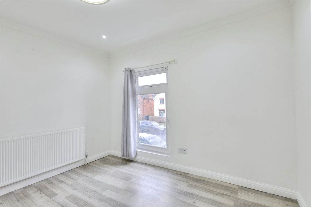 Additional image 8 of 2 bed end terrace house for saleBoughton Green Road, Northampton NN2