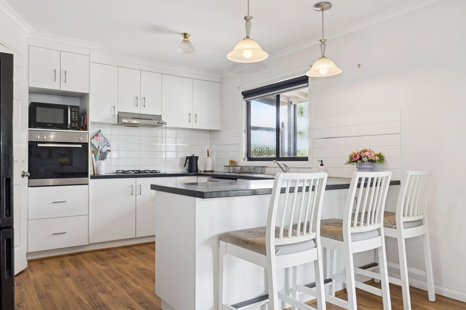 Additional image 4 of 50 Araluen Road, Braidwood NSW 2622