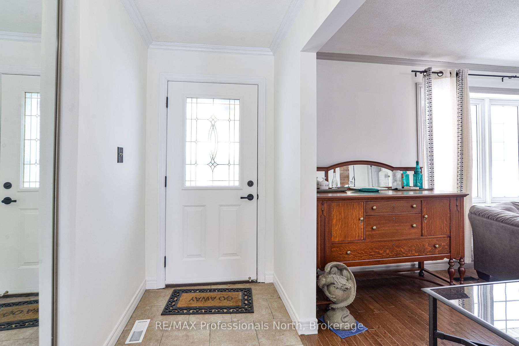 Additional image 3 of 76 Westvale Drive, Bracebridge, ON, P1L 1B3