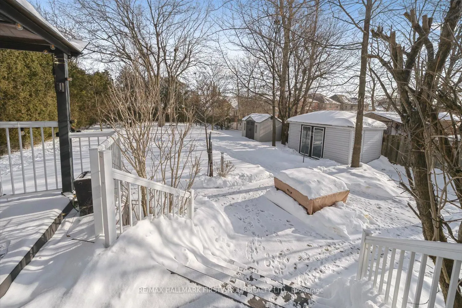 Additional image 17 of 1779 Woodview Avenue