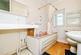 Additional image 30 of East Meadway, Shoreham-By-Sea