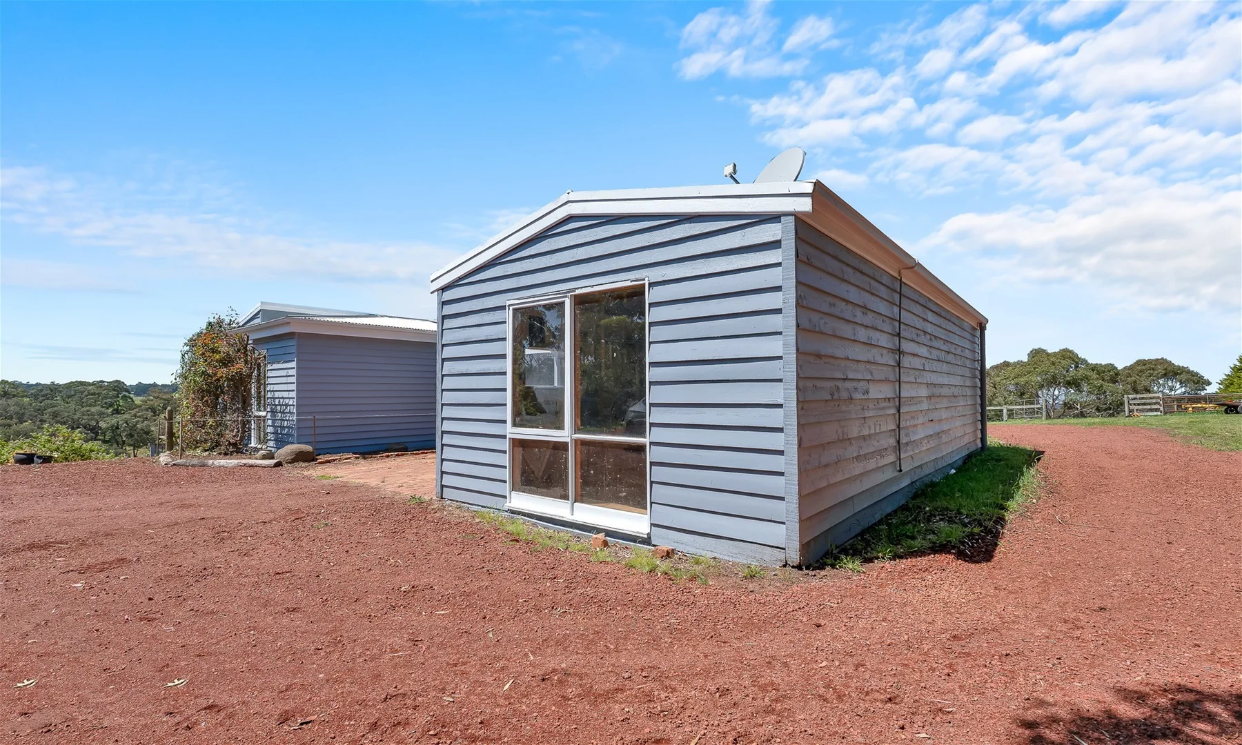 Additional image 16 of 231 Gisborne-Melton Road, Toolern Vale VIC 3337