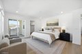 Additional image 23 of 2392 Haley Point Dr Unit 104, Ventura, CA, 93003