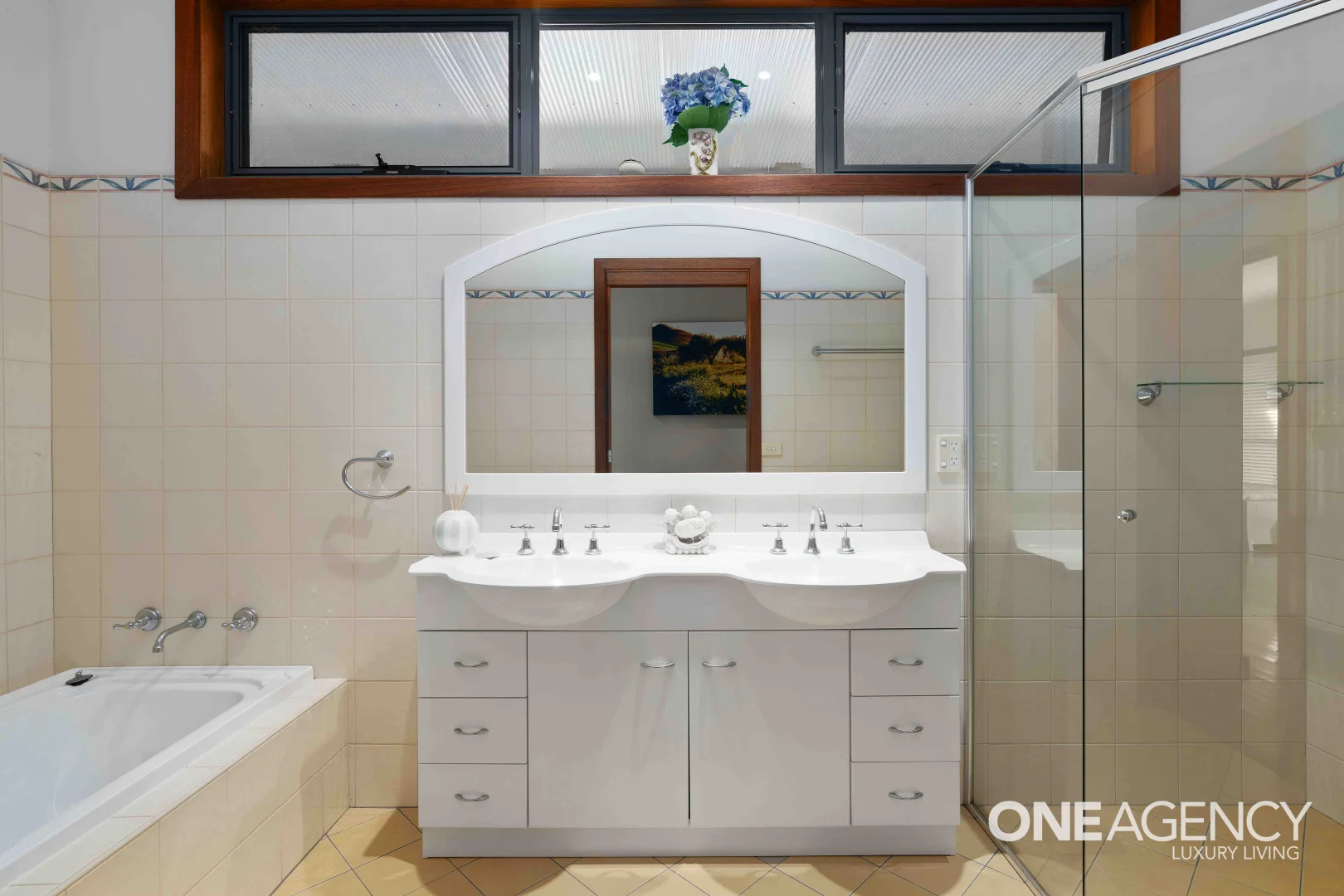 Additional image 40 of 353 Bendeela Road, Kangaroo Valley NSW 2577