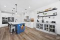 Additional image 17 of 15015 Wayne Lee Ct, Bakersfield, CA, 93314