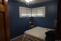 Additional image 7 of 1678 N Thompson Dv, Bay Shore, NY, 11706