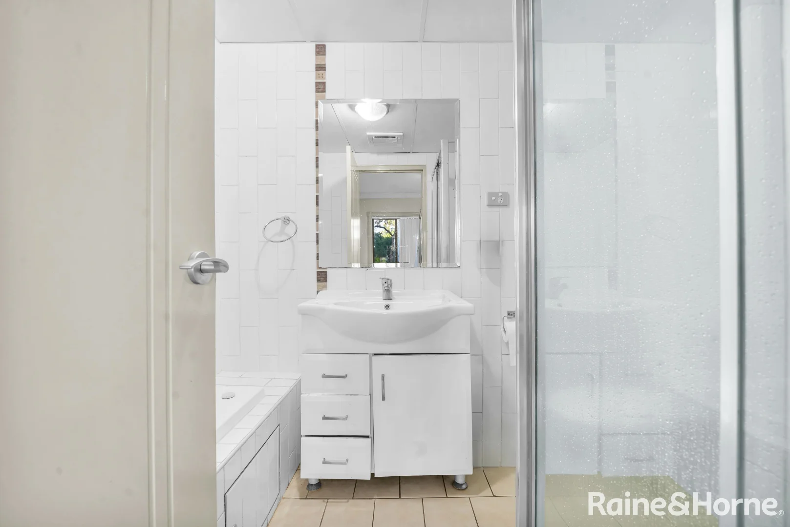 Additional image 8 of 107/91C Bridge Road, Westmead NSW 2145