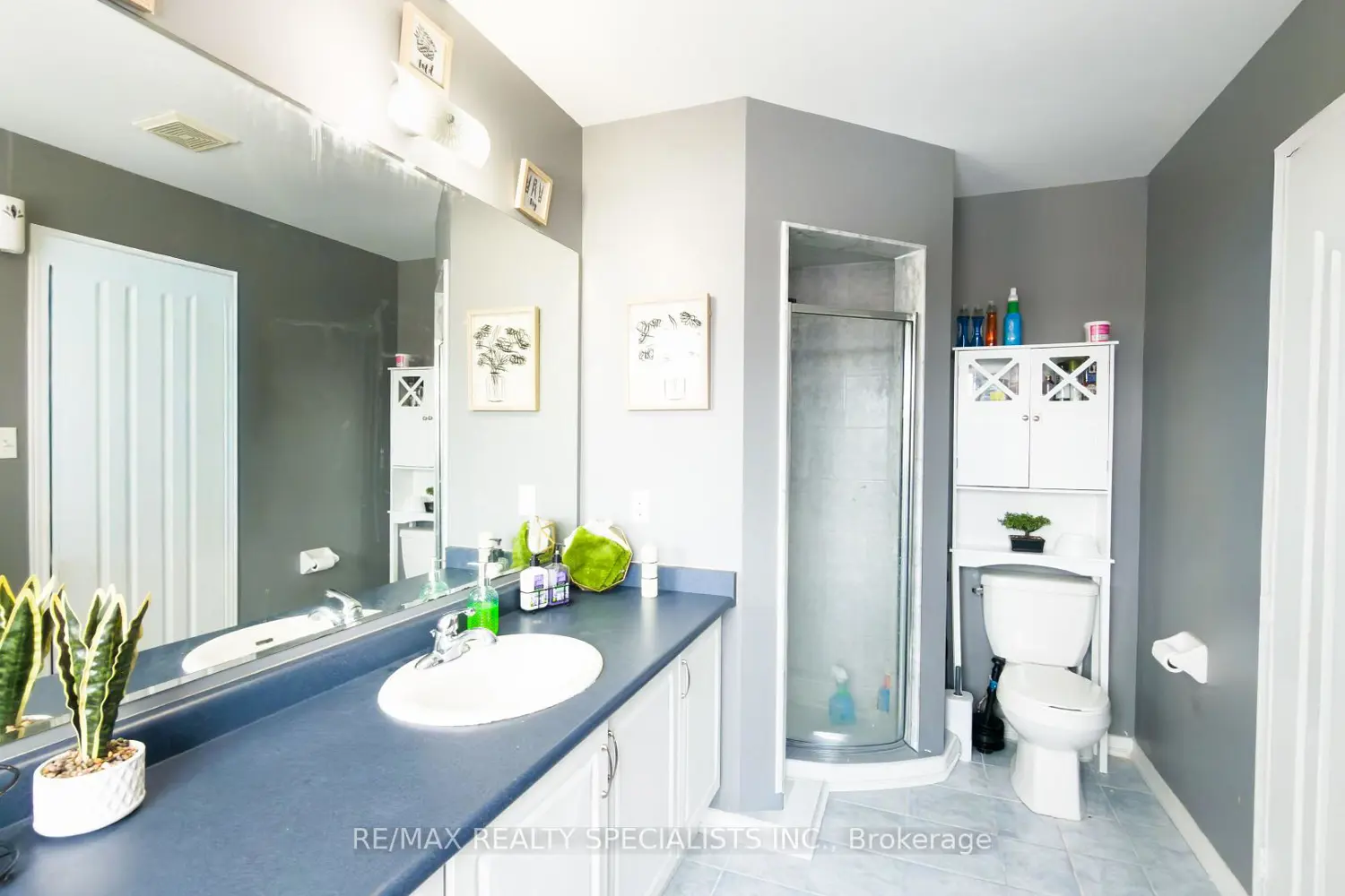 Additional image 17 of 13 Burnstown Circle